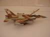 F16D