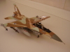 F16D