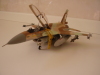 F16D
