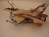 F16D