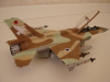 F16D