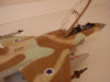 F16D