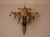 F16D