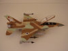 F16D