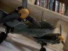 Ju-88