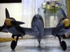 Ju-88