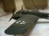 Ju-88