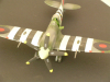 Spitfire