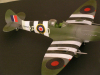 Spitfire