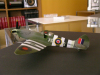 Spitfire