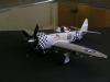 P47D