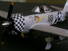 P47D