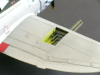 P47D
