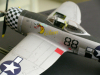 P47D