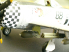 P47D