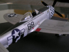 P47D