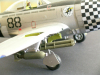P47D