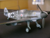 Me 109 G6