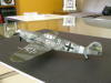 Me 109 G6