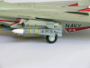 F14