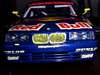 BMW320i