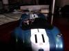 Cobra´63