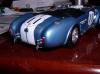 Cobra´63