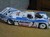 Porsche962