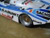 Porsche962