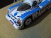 Porsche962