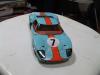Ford GT40