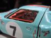 Ford GT40