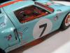 Ford GT40
