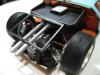 Ford GT40