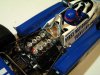 Tyrell P34