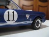 Shelby