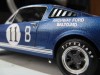 Shelby