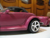 Prowler