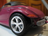 Prowler