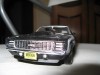 Camaro