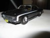 Camaro
