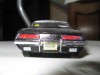 Camaro