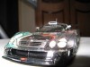 DTM M. CLK