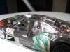 DTM M. CLK