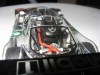 DTM M. CLK