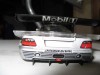 DTM M. CLK