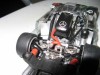 DTM M. CLK