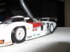 Toyota Tom