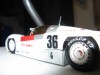 Toyota Tom