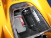 MclarenM8D